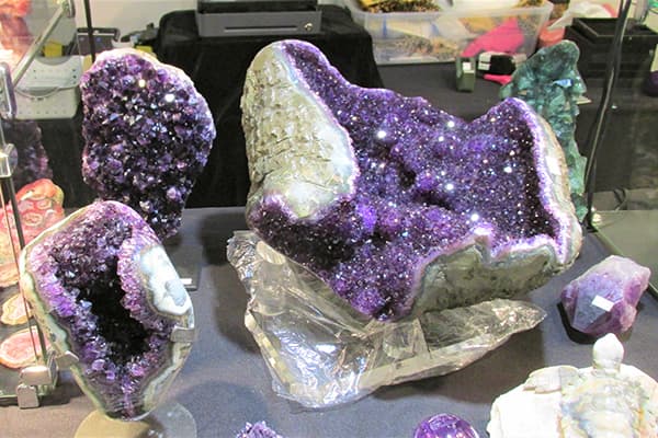 amethyst1