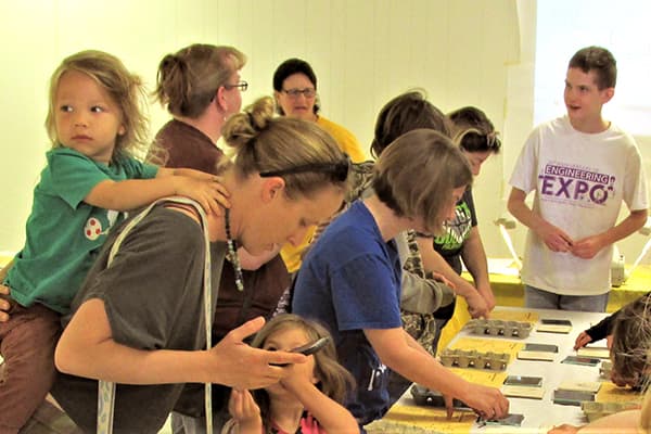 rock-identification1 (1)