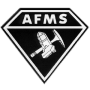 afms-logo